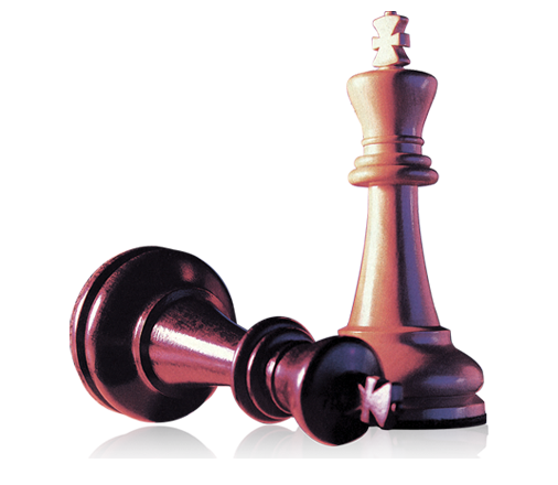 ???????????????????? ????δ??